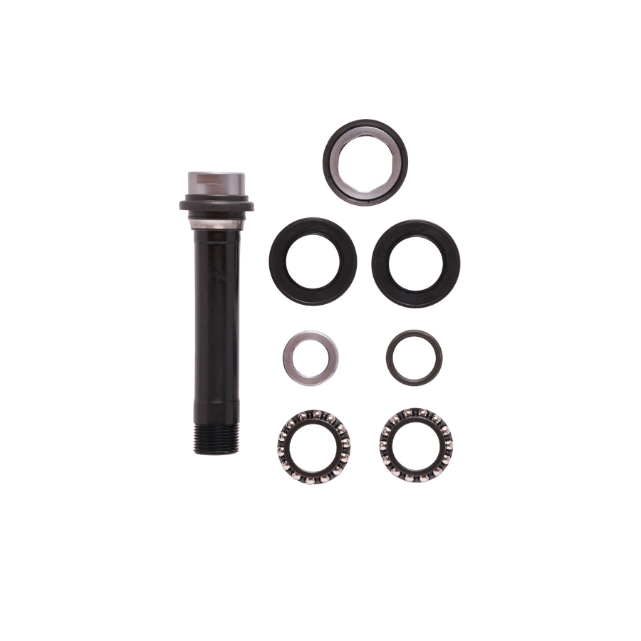 Shimano WH-R8170
