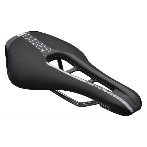 Pro Pro Stealth Sport Bisiklet Selesi 142mm PRSA0196