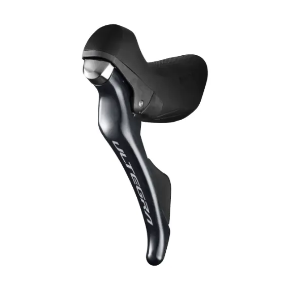 Shimano ULTEGRA ST-R8000-L