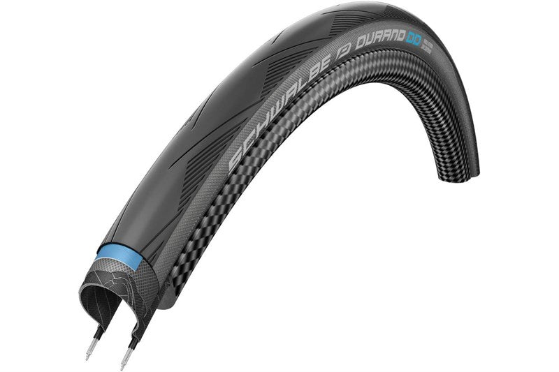 Schwalbe Schwalbe Durano DD RaceGuard 700x28 Dış Lastik 405554