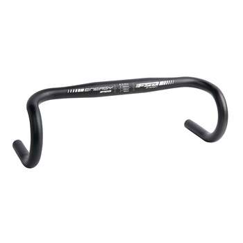 Fsa FSA ENERGY TRADITIONAL 420mm GİDON