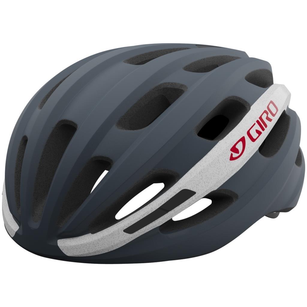 Giro Giro Isode Yol Bisikleti Kaskı Universal 54-61 Cm