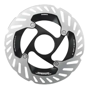 Shimano RT-CL900