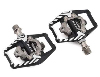 Shimano XTR PD-M9120