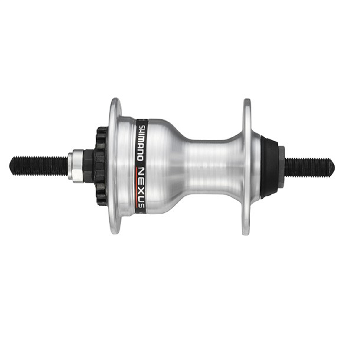 Shimano HB-IM40