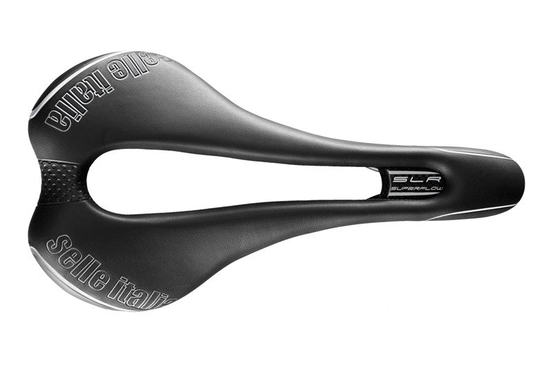 Selle italia Selle Italia SLR TM Superflow Bisiklet Selesi L3