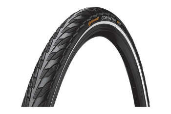 Continental CONTINENTAL CONTACT 700x35C DIŞ LASTİK