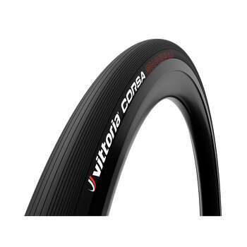 Vittoria VITTORIA CORSA 700x25 G2 KATLANIR DIŞ LASTİK