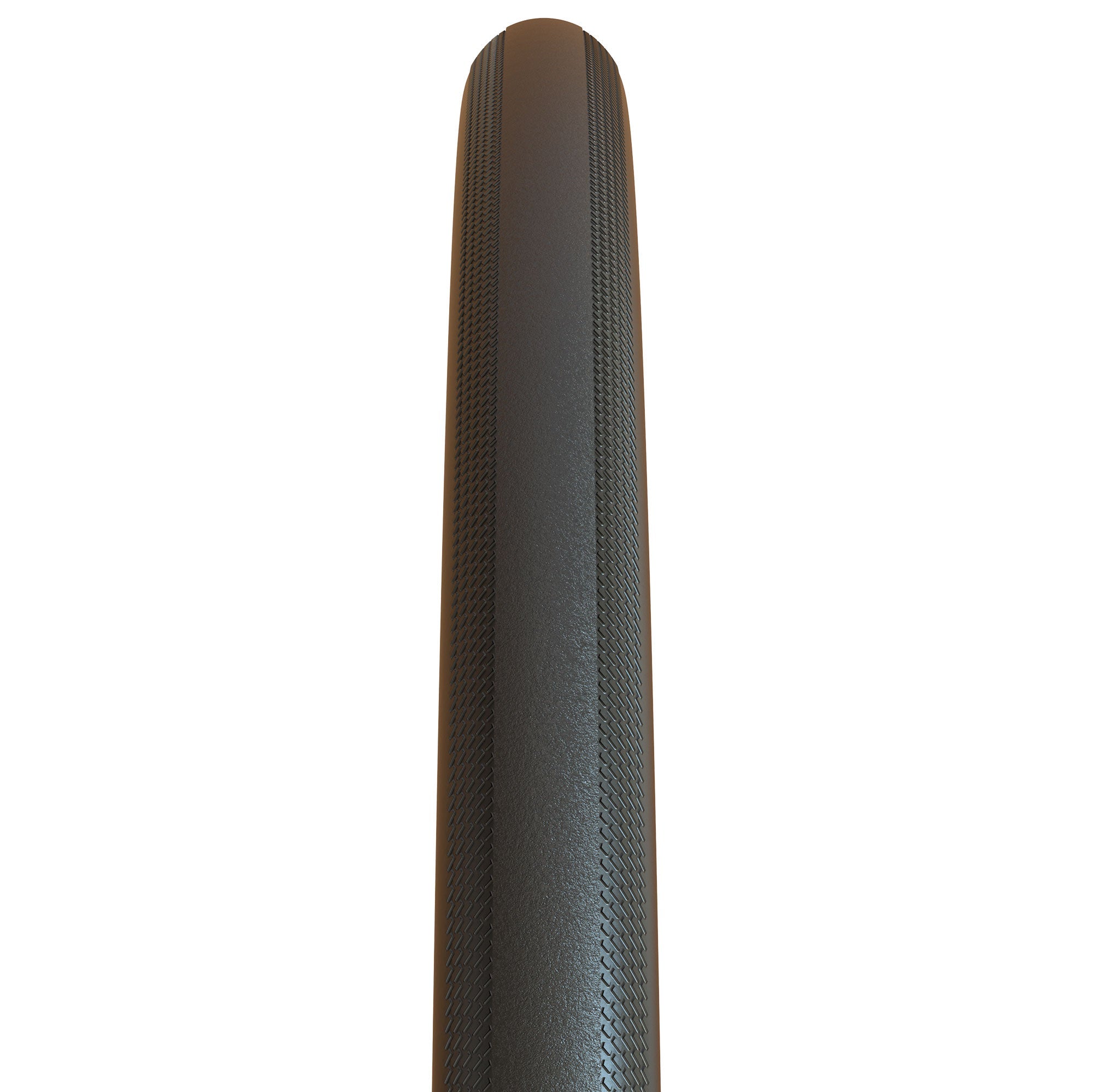 Maxxis Re Fuse