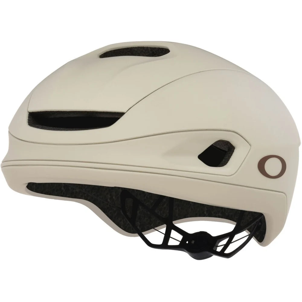 Oakley Oakley ARO7 Lite EU MIPS Yol Bisikleti Kaskı Matte Sand M 55-59 cm