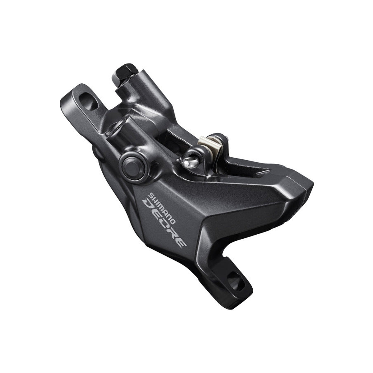 Shimano DEORE BR-M6100