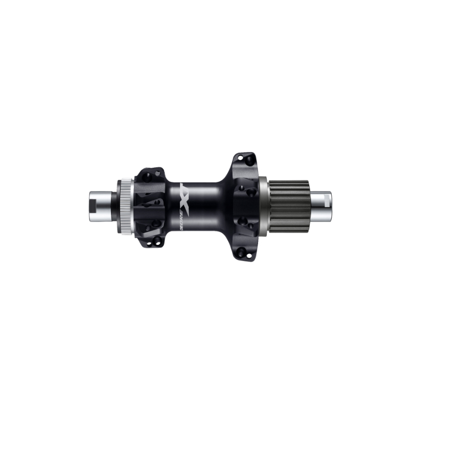 Shimano DEORE XT FH-M8110-BS