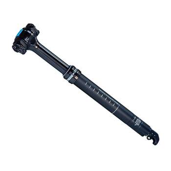 PRO PRO Discover Dropper Post