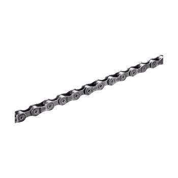 Shimano CN-E6070-9