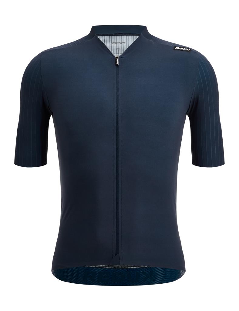 Santini Santini Redux Speed Erkek Bisiklet Forması 3S94475RREDUXSPD Farklı Renklerde