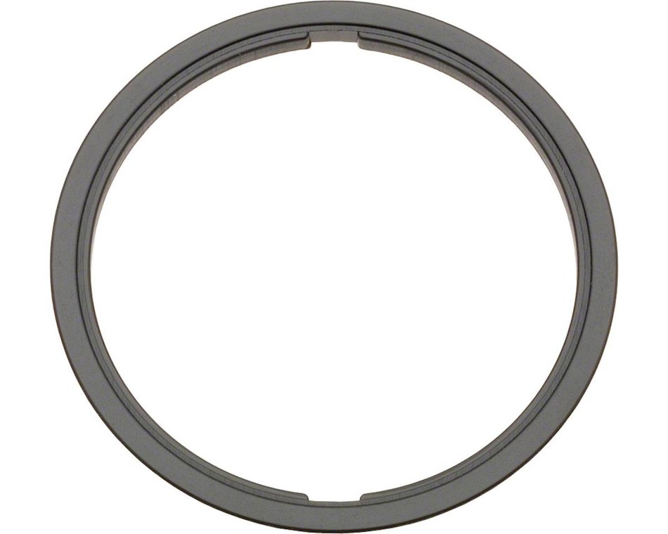 Shimano Shimano FC-M761 0.7mm Orta Göbek Pulu Spacer Y1F813110