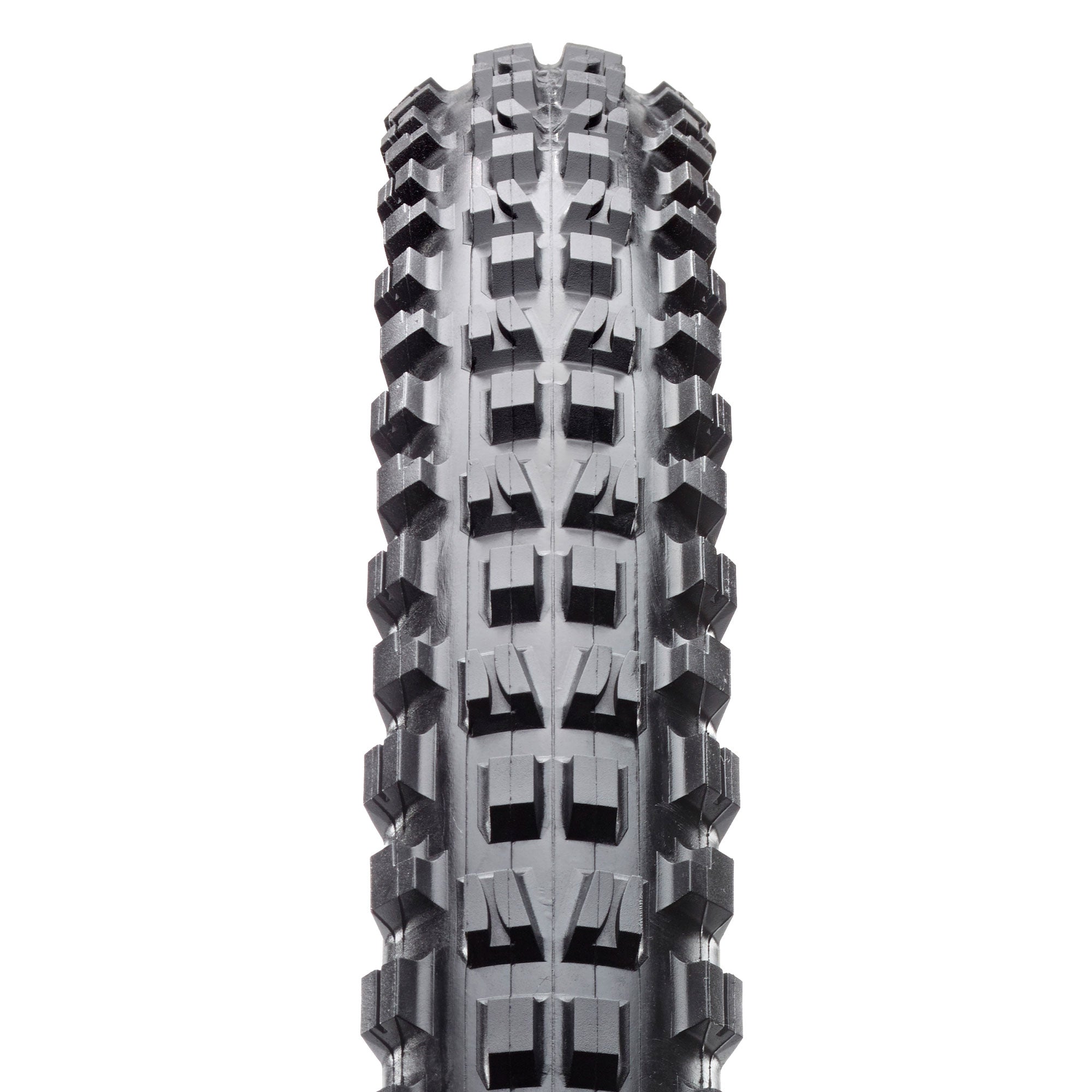 Maxxis Minion Dhf