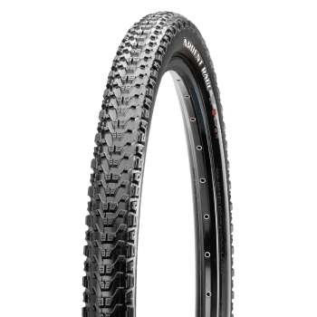 Maxxis MAXXIS FOLDABLE ARDENT RACE 27.5x2.20 KATLANIR DIŞ LASTİK