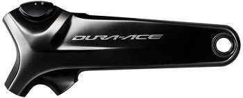 Shimano Dura-Ace FC-R9100-P