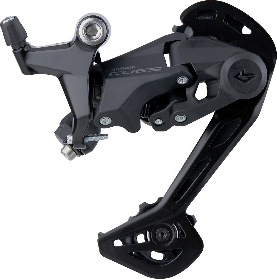 Shimano CUES RD-U4020