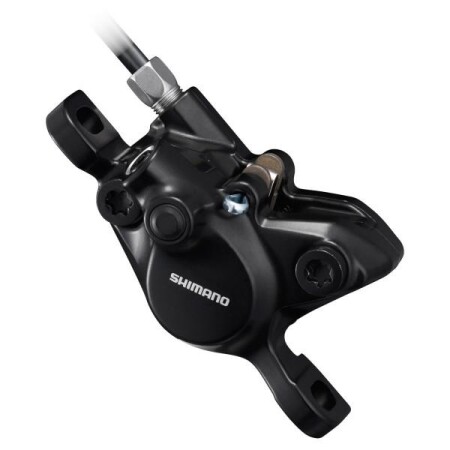 Shimano Altus