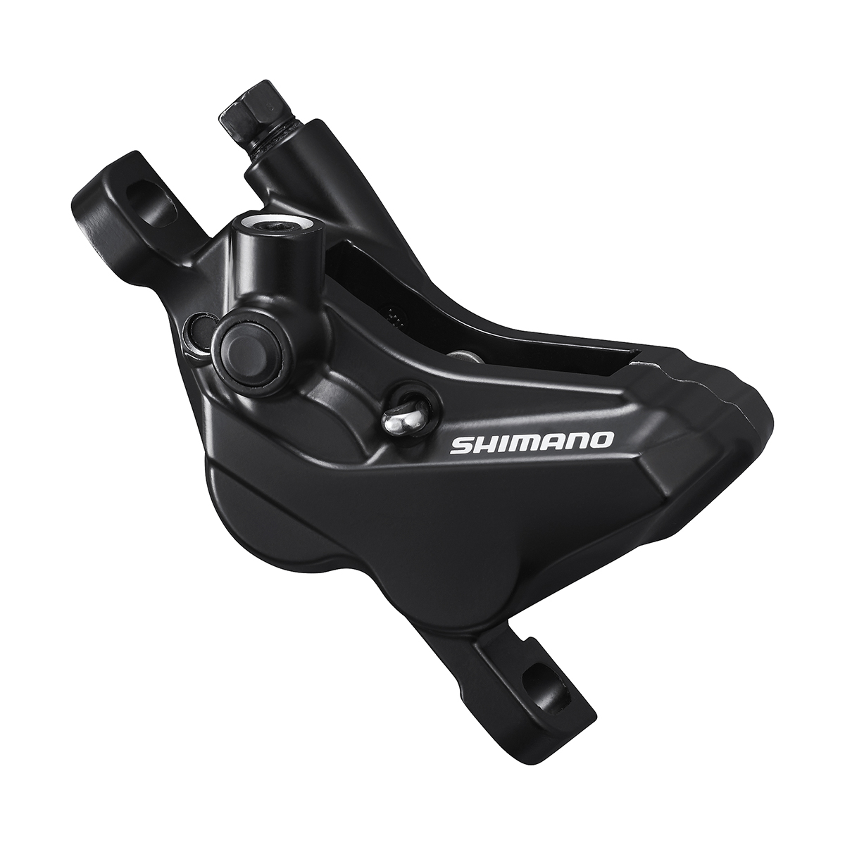 Shimano BR-MT420