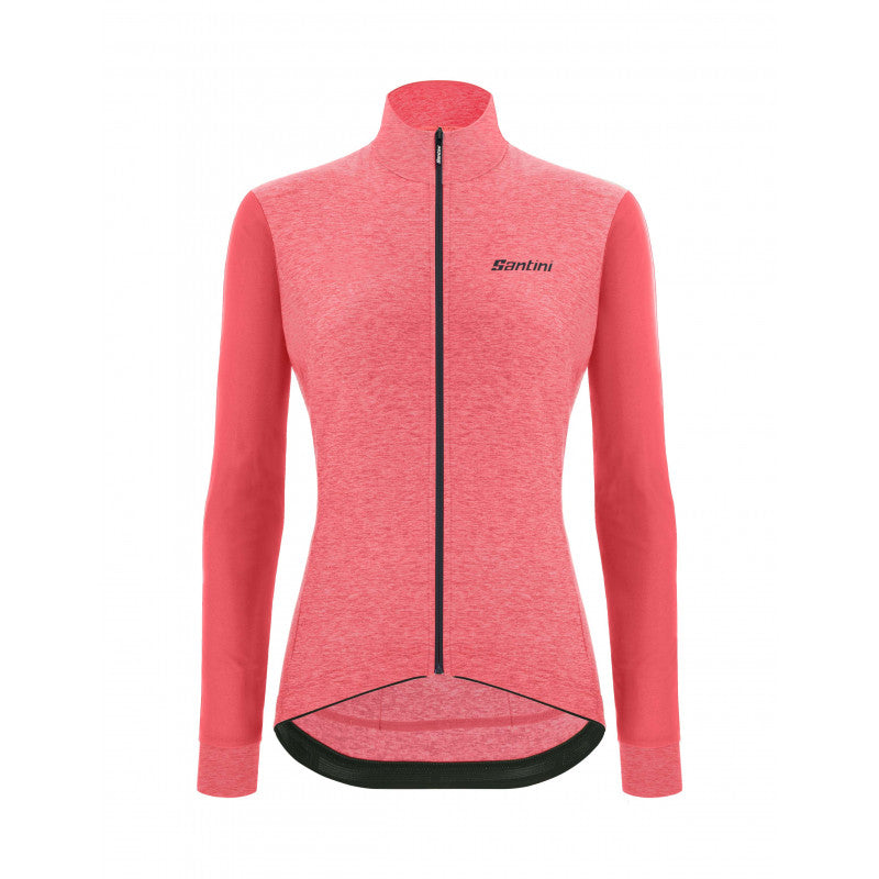 Santini Metal
