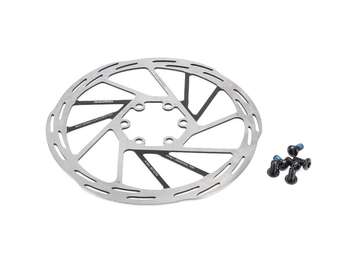 Sram Paceline