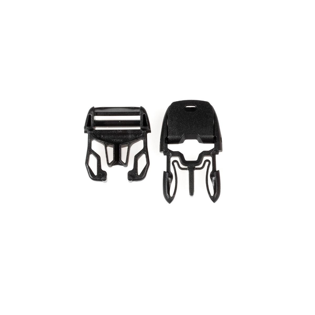 ORTLIEB Buckle Seat-Pack