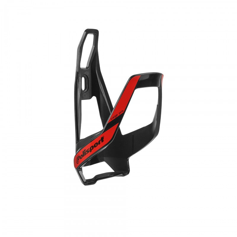 Polisport Pro