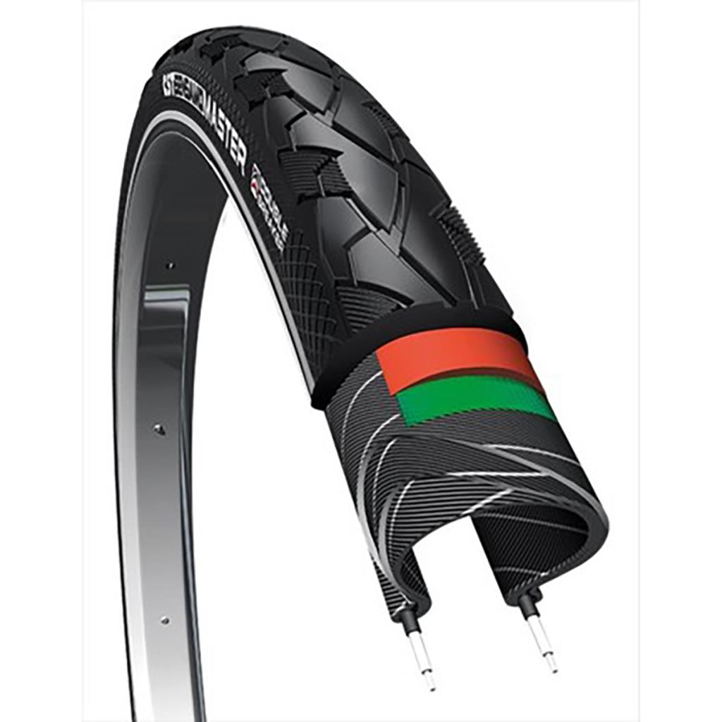 Cst Cst 700X38C Sensamo Master Zırhlı Bisiklet Dış Lastiği 60TPI C1839