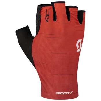 Scott SCOTT RC PRO ERKEK KISA PARMAK ELDİVEN