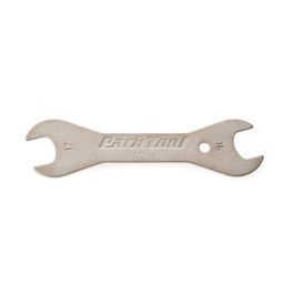 Park Tool DCW-3