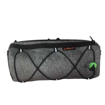 Procycle PROCYCLE PC-795 YATAY SİLİNDİR GİDON ÇANTA