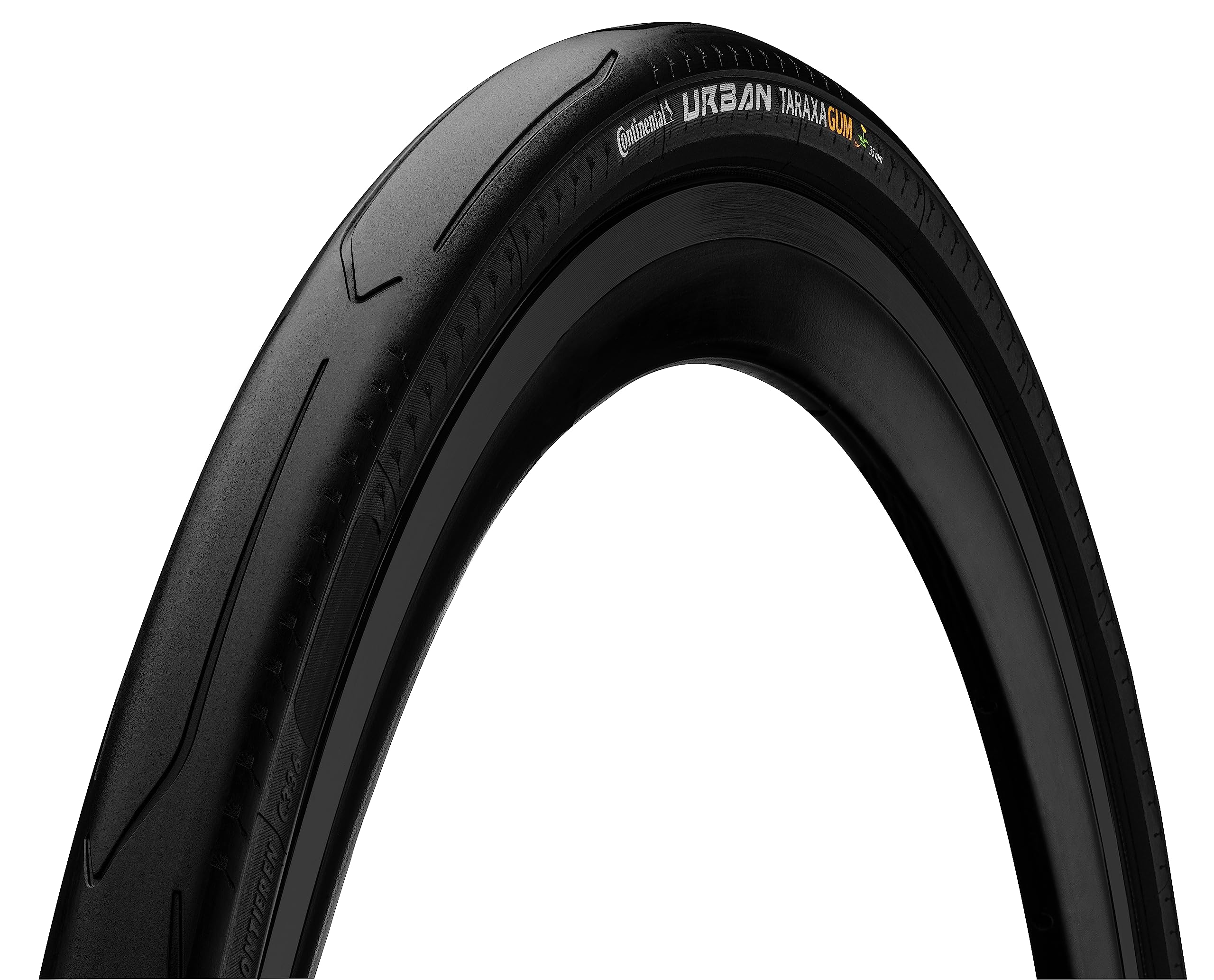 Continental Continental Urban 20x2.00 Zırhlı Dış Lastik C0150381 50-406