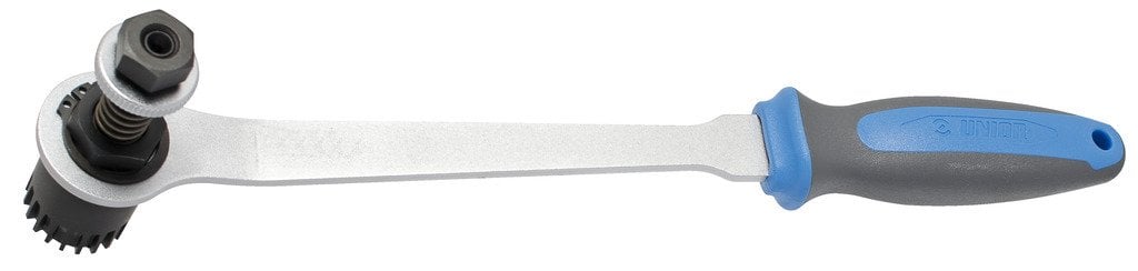 Unior 1671.8/2BI