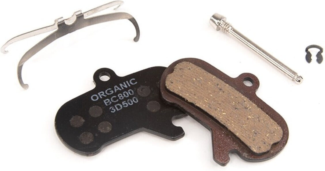 Sram Maven Sintered Brake Pad