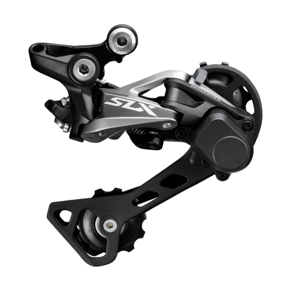 Shimano Shimano SLX Arka Aktarıcı RD-M7000-11-GS 11-vites