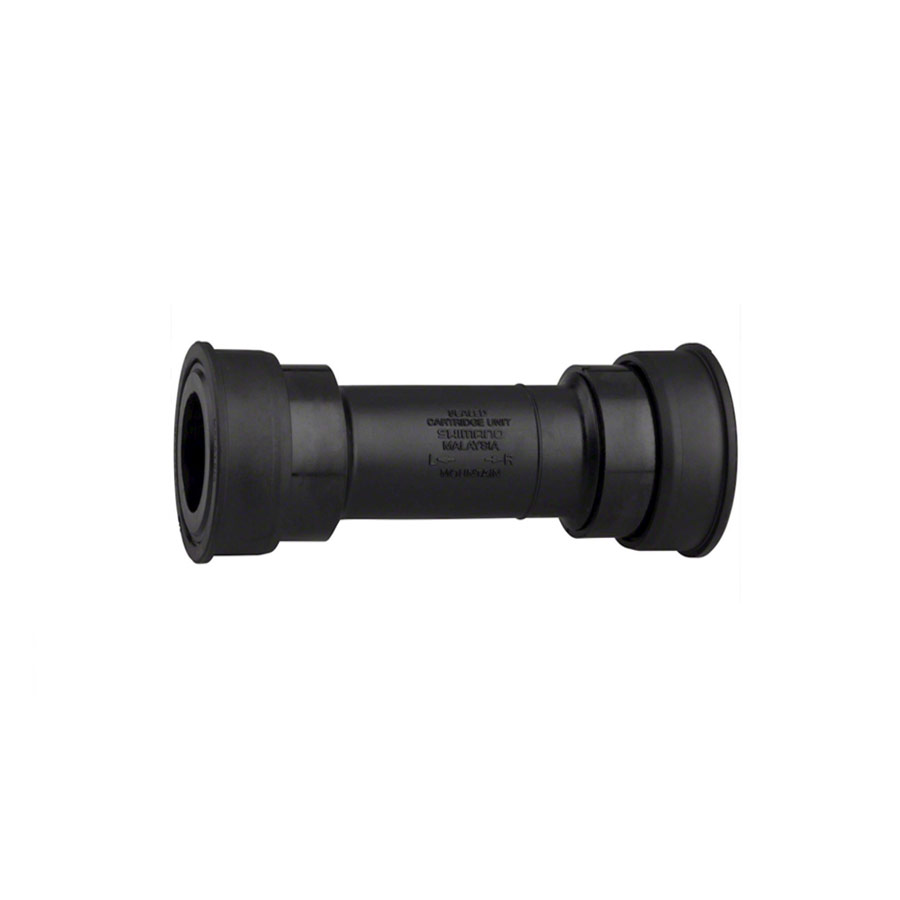 Shimano BB-MT500