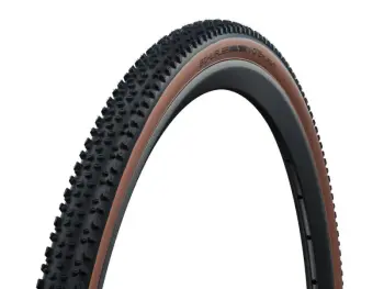 Schwalbe SCHWALBE X-ONE ALLROUND 700x33 ADDIX PERF.RACEGUARD TLE DIŞ LASTİK