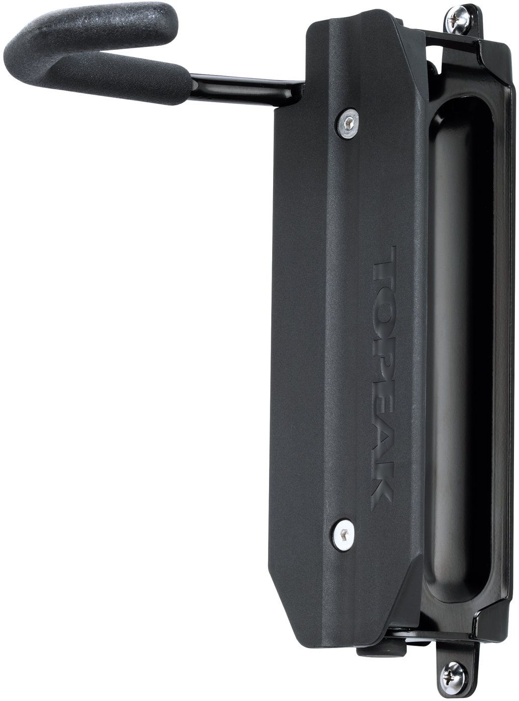 Topeak Swing-UP EX Bike Holder