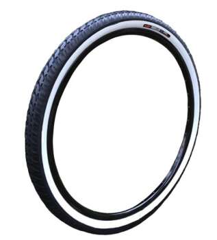 Cst CST 26x2.00 C1103 TRA-CROS DIŞ LASTİK