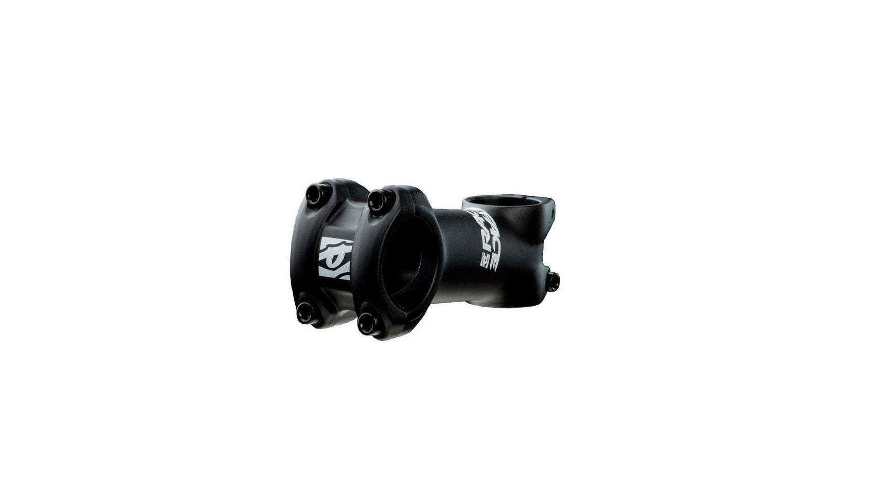 Race Face Ride 31.8 Stem