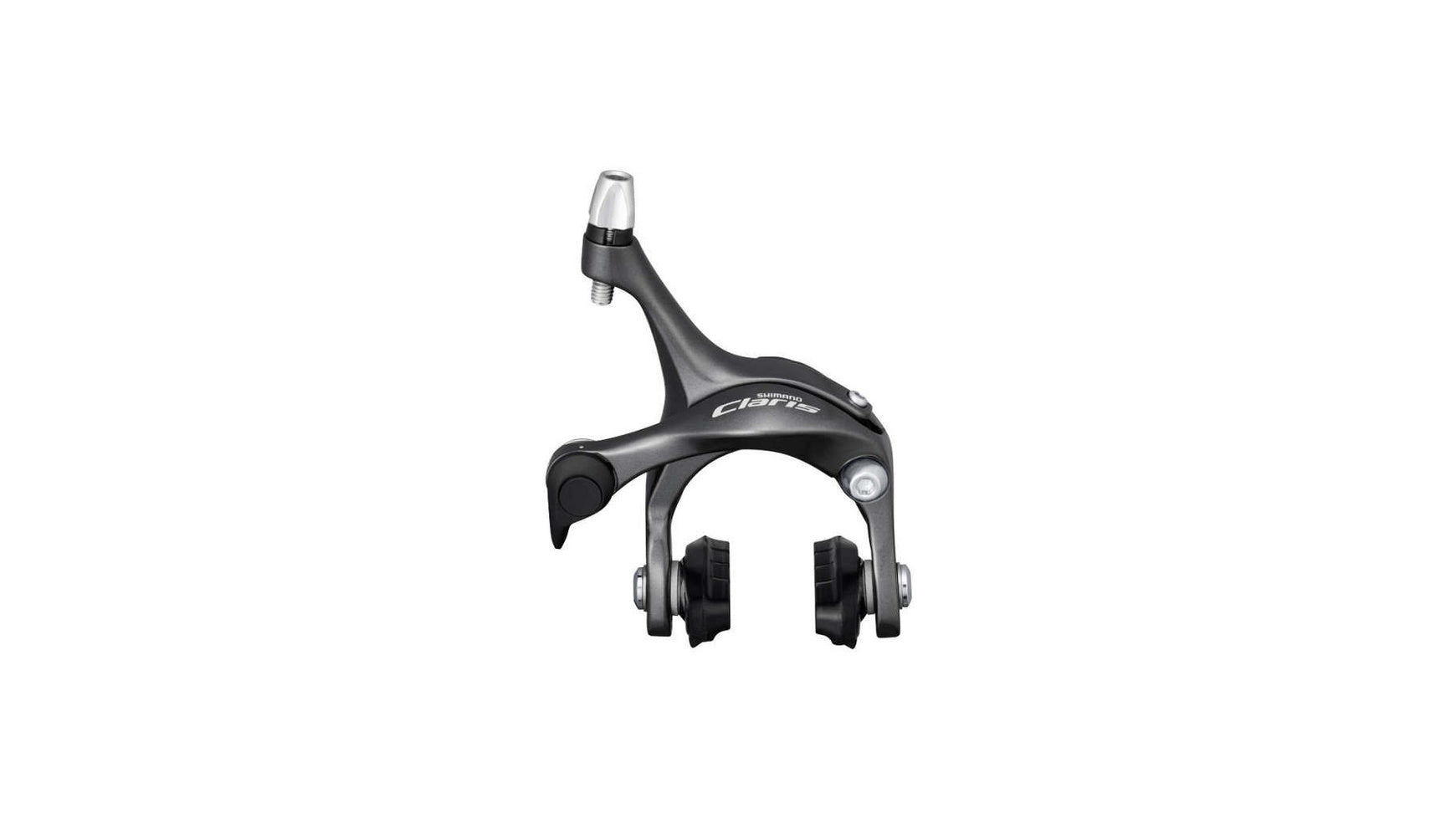 Shimano SHIMANO CLARIS BR-R2000