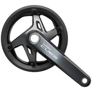 Shimano CUES FC-U8000-1