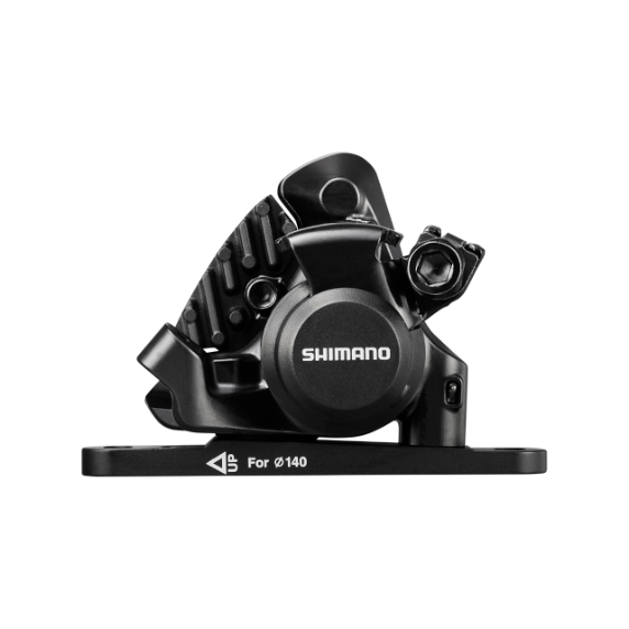 Shimano BR-RS305-F