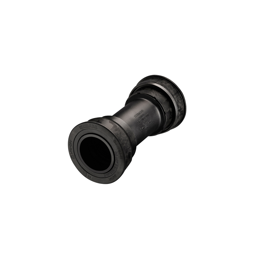 Shimano XTR SM-BB94-41