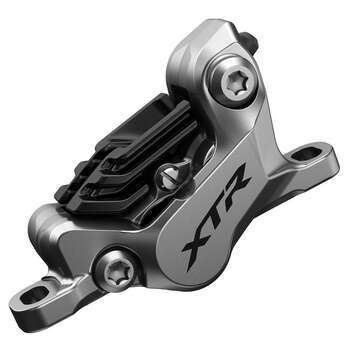 Shimano XTR