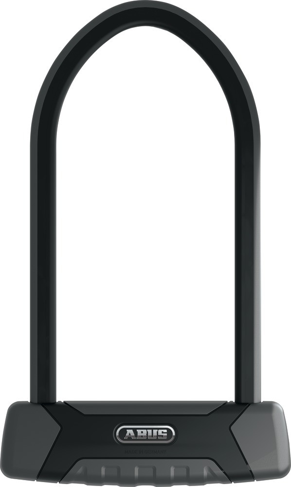 Abus GRANIT XPLUS™ 540 w/ USH Bracket