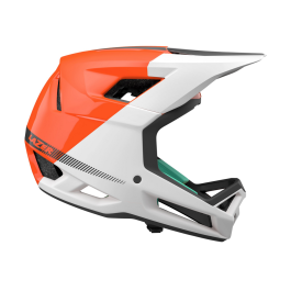Lazer Cage KinetiCore